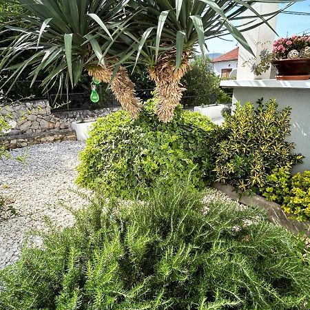 Apartmani Grgic Trogir Dış mekan fotoğraf