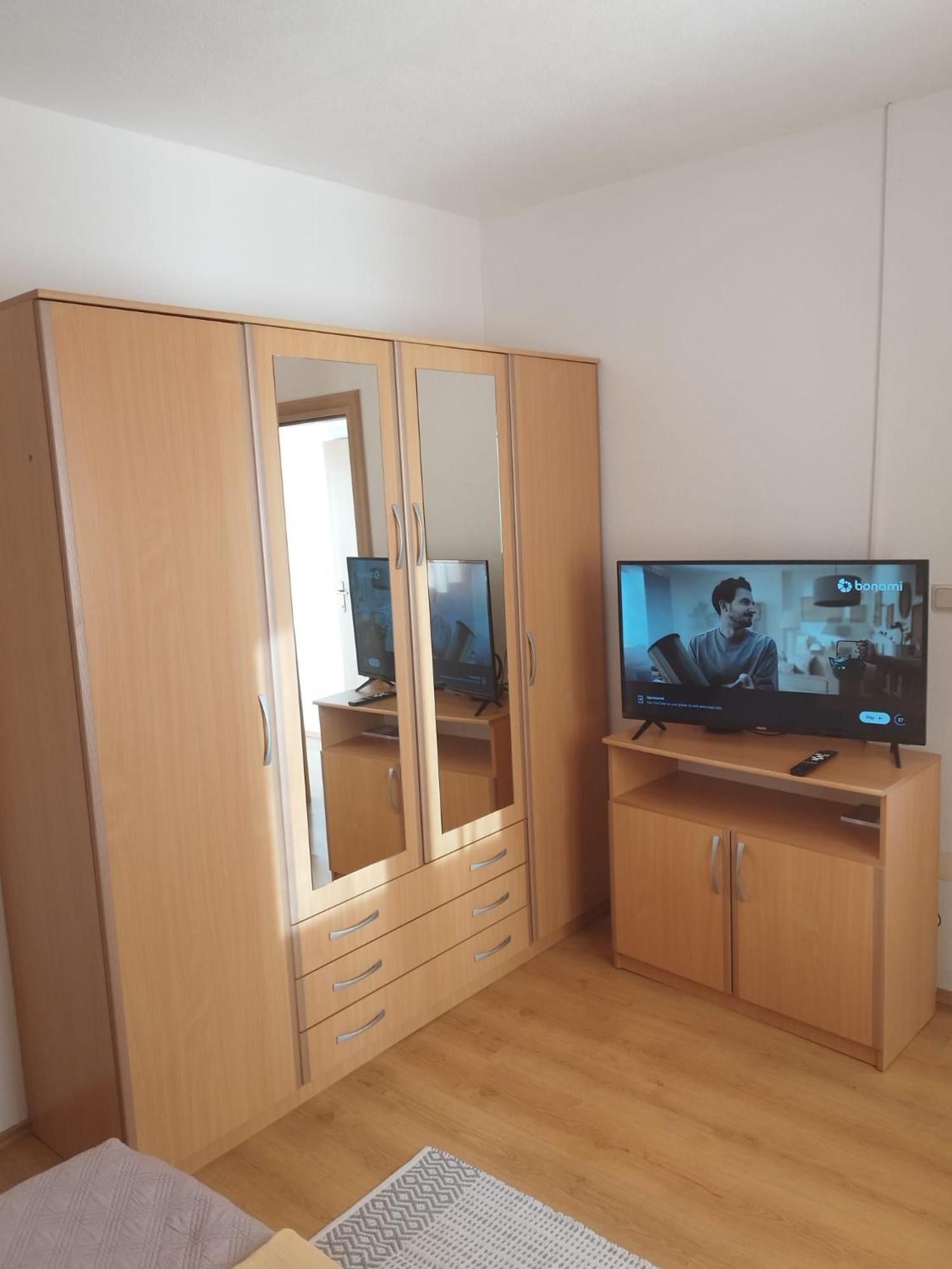 Apartmani Grgic Trogir Dış mekan fotoğraf